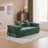 Floor Couch-1663092651