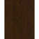 Ferrell 2-Drawer Lateral Filing Cabinet