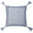 Alaric Pillow Cover-277534521-277534522