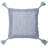 Alaric Pillow Cover-277534527-277534523