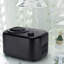 Ice Cream Maker-59967477