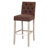 Wren Counter & Bar Stool (Set of 3)-90287066-83865942