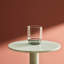 Water Glass / Beer Glass