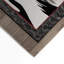 Tapis intérieur et extérieur Blossom Euphoria-1113100729
