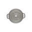 STAUB Round Cast Iron Cocotte-1983153345-1983210109