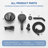 Shower Faucet-92993328