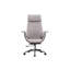 Chaise de bureau Infinity