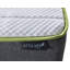 Carina House & Homestyle Foam Mattress-55434645