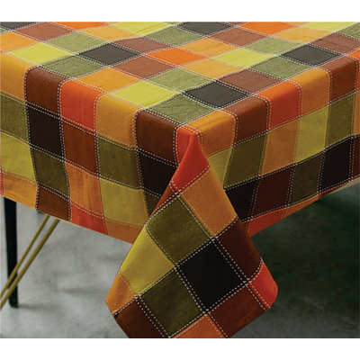 Nappe