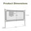 Kavalier Side Rails-1271335690