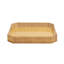 Reed Tray-337717836
