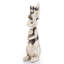 Animals Figurines & Sculptures