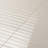 Bead 3" x 12" 3D Recessed Fluted Subway Wall Tile-100607586