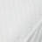Hypoallergenic Mattress Protector with Cool Silk Fabric for Ultimate Comfort-1624285134