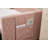 Twin Daybed with Trundle-117979513