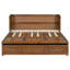 Grand lit escamotable-1392680019