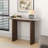 Serwon 47" Marble Console Table-1584091135-1564449223