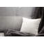 Insert de coussin carré uni en polyester-1618863851