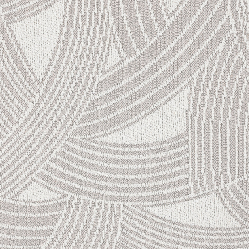 Estelle Sofa