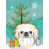 Beige Pekingese is unavailable