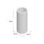 Ceramic Freestanding Umbrella Stand