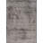Ghena Indoor Rug-1109030488