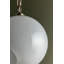 Lustre en laiton patiné Troy Lighting-114642101-114642104