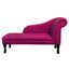 Upholstered Chaise Lounge-95847106