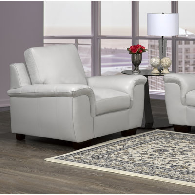 Fauteuil Eirwyn