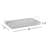 Cuisinart 13" x 20" Double Burner Griddle