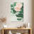 Harnek Flowering Water Lily-108510620