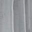 Rideaux transparents-667632332-667632336