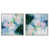 Wrapped Canvas n'est pas disponible
