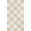 Tapis crème / beige Wum Collection-279142688-310000923