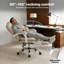 Executive Chair