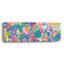 Art épique «Summer Pinata» par Hello Angel, acrylique «Summer Pinata» par Hello Angel-101619158