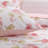 LISSTHER Luxury Cotton Duvet Cover Bedding Set-101674895-122025654