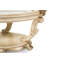 Platine De Royale Coffee Table Set