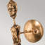 Celeste Wallchiere-9538732