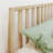 Brubaker Solid Wood Slat Bed-2049418985-2054955958