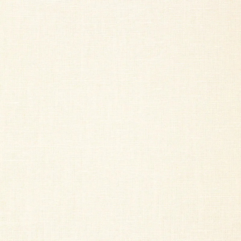 Gweneth Linen Fabric, Ivory