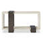 Nova 60'' W Console Table