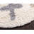 Mitzy Geometric Indoor Rug-1869505