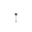 Lampe de table 22 po Lochland