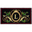 Paillasson Bilbania-965888831-965888776