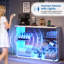Display Cabinet-963841984