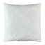 Ensemble d'édredon en microfibre-292886507-292886506