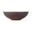 40 oz. Stardust Soup Bowl-66681872