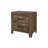 Eniel Piece Bedroom Set-1962879968-1962879983