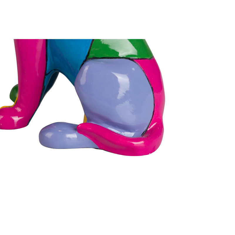 Animals Figurines & Sculptures